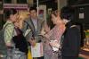 INDJ-20-siep2012-CM 06.JPG